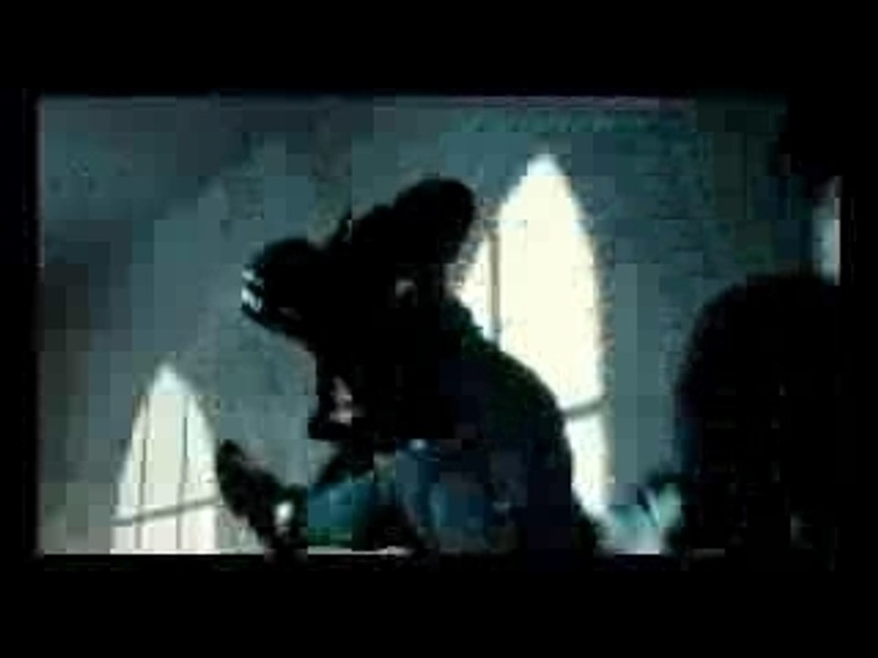 Greatest Soccer Goals Moves and Tricks