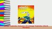 PDF  Usagi Yojimbo Volume 23 Usagi Yojimbo Dark Horse Read Online