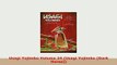Download  Usagi Yojimbo Volume 24 Usagi Yojimbo Dark Horse Free Books
