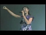 Yujyo Jyunjyo Oh! Seishun[Live070401SSA]Berryz Kobo
