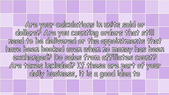 Crashing and Burning With Your Web Marketing Campaigns? Try This