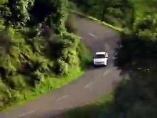 best funny clip check it i hope u enjoy