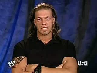 12/15 WWE RAW 25 juin special Benoit mort