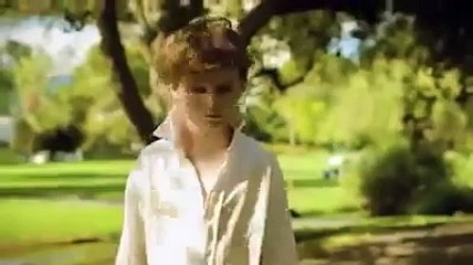 Ne dilediğinize dikkat edin! Harika bir kısa film - My Shoes