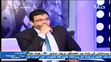 هل يوجد وحي غير القرآن الكريم؟