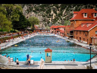 Exactly What To Do To Find The Best Day Spa