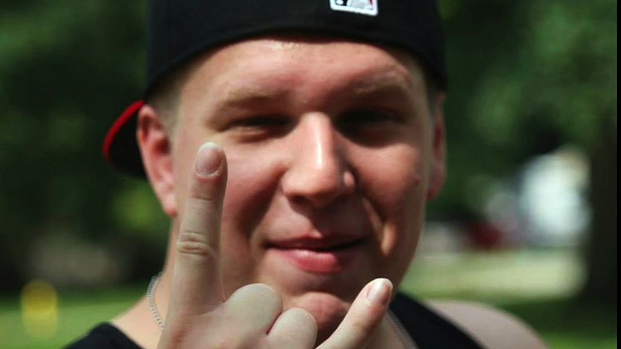 Matt Durst