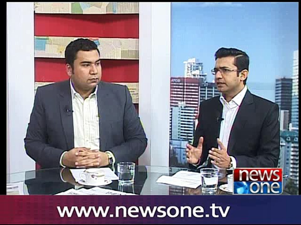 Front Page, 11-May-2016