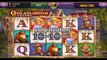 Mirrorball Slots Kingdom of Riches - Goldilocks And The Wild Bears [10 Free Spins]