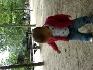 Mai 2007 230