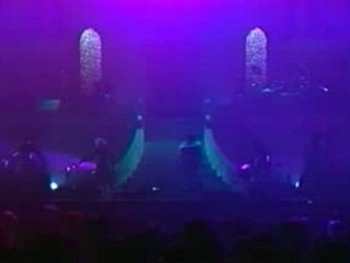 Malice Mizer - [Live] - Ju te Veux (Gackt)