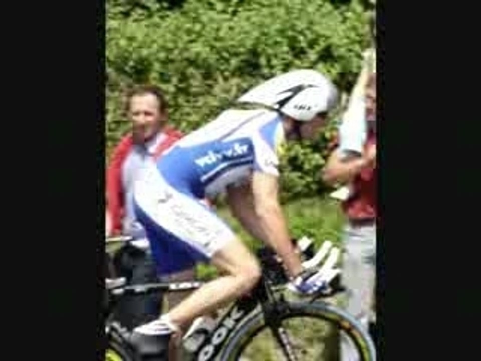Aurillac velo championnat