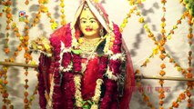 Majisa Kathe Sutha | Asha Vaishnav Live Bhajan | HD Video | Devotional | New Rajasthani Song
