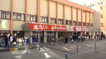 Gaziantep Çakmak Gazı Koklayan Öğrenci Öldü