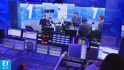 Vendée : un béton révolutionnaire