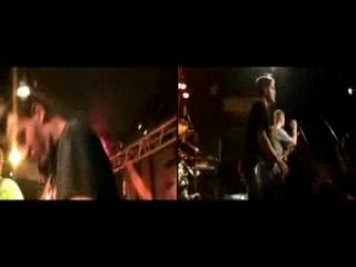 Next day_Marre du vélo(2006)