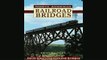 FREE PDF  North American Railroad Bridges  FREE BOOOK ONLINE