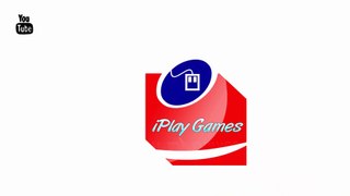 iPlayGames Channel Trailer