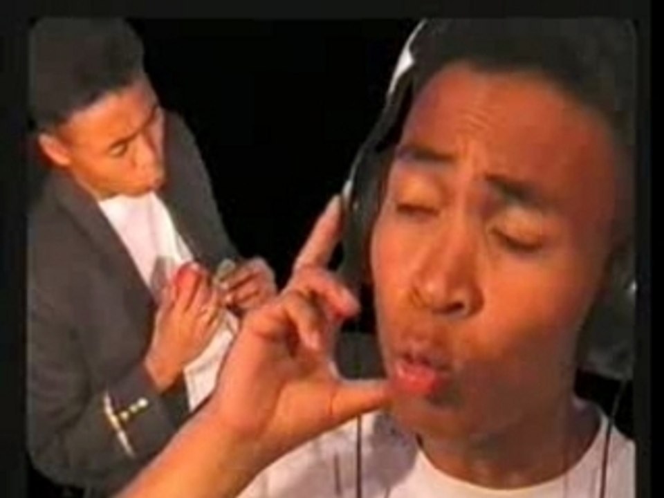 Do Rajohnson- Fitia ho anao