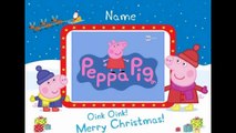 Peppa Pig   Stg 01   N 40   Una giornata molto calda