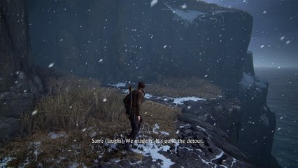 Uncharted 4: A Thief’s End™_20160511003854