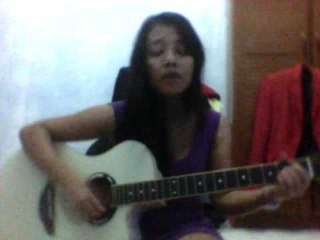 INDAH ANDRIANI 506109 1 - Online Audition - Indonesian Idol - Season 7