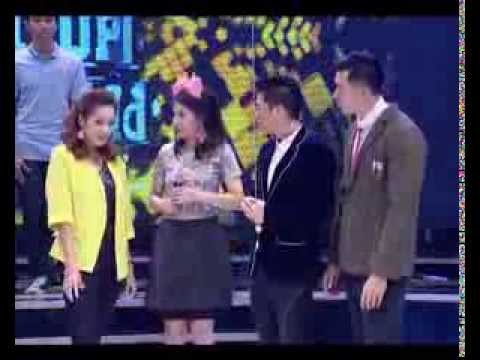 60 Step Right Up OA 280257