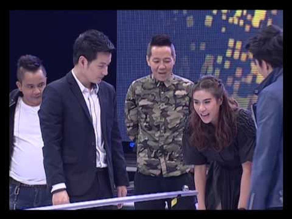 58 Step Right Up OA140257