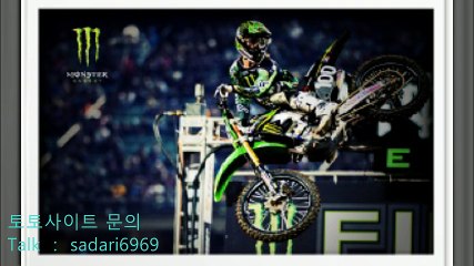 #안전놀이터 #안전놀이터추천 #메이저놀이터 #메이저놀이터추천 #안전공원 #안전공원추천 #토토사이트 #토토사이트추천 #사설사이트 #놀이터추천