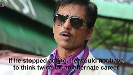 Top 10 Highly Educated Bollywood Celebrities