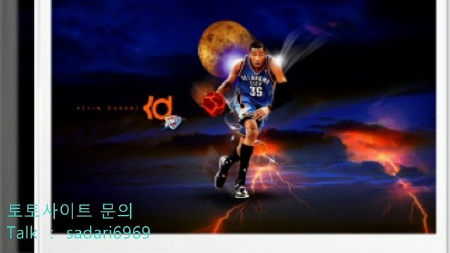 #안전놀이터 #안전놀이터추천 #메이저놀이터 #메이저놀이터추천 #안전공원 #안전공원추천 #토토사이트 #토토사이트추천 #사설사이트 #놀이터추천