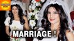 Is Priyanka Chopra Getting MARRIED Soon? | Bollywood Asia