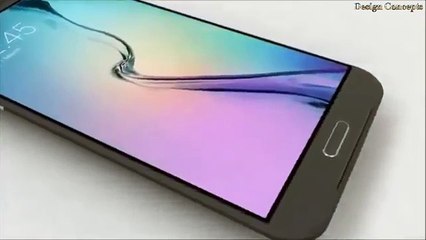 Samsung Galaxy C5 & C7  2016 Leaked