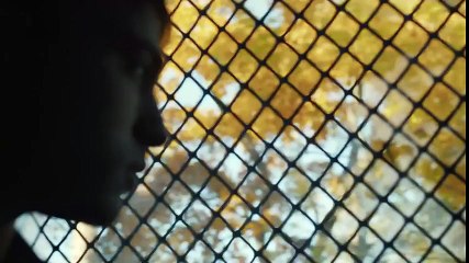 Stealing Cars Official Trailer #1 (2016) -  Emory Cohen, William H. Macy Movie HD