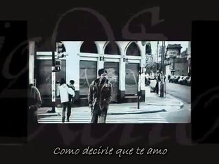 Asi Fue   Playa Limbo video HD letra flv