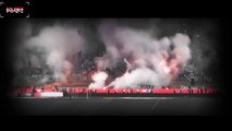 Tribute Ultras Napoli 2016