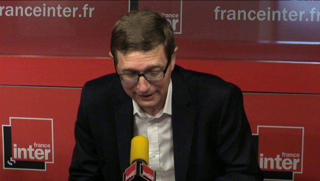 Alain Juppé dévoile ses propositions économiques (L'Edito Eco)