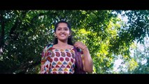 Muzhuthinkal Official Video Song HD - Oru Murai Vanthu Paarthaya - Sanusha