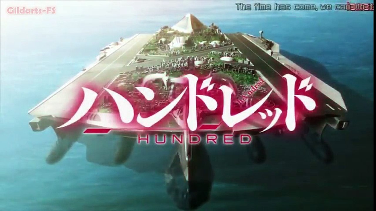 Hundred Opening 1 (Thai Subbed)