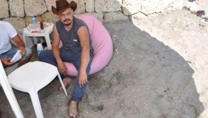 Arda Kural'ın Kaybolduğu İddiası Asılsız Çıktı