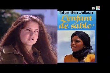 Ktab Qritou : Mardi 10 Mai