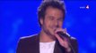 Eurovision 2016 : Amir qualifié avec sa chanson 