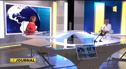 Tara Pacifique, une expédition scientifique sans précédent