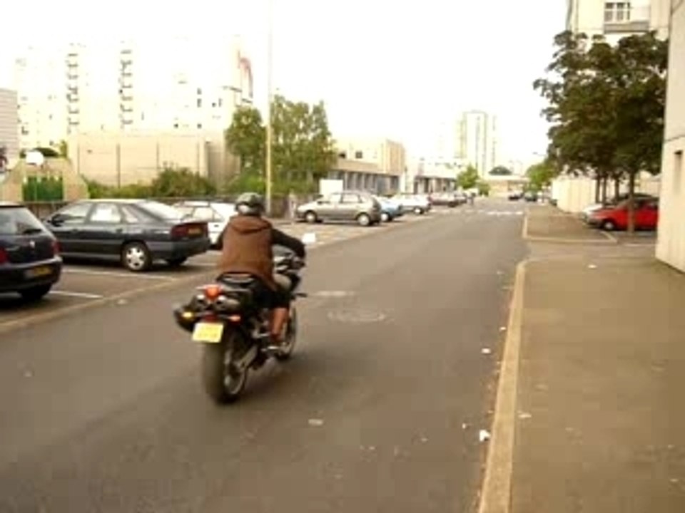 reyad en 600