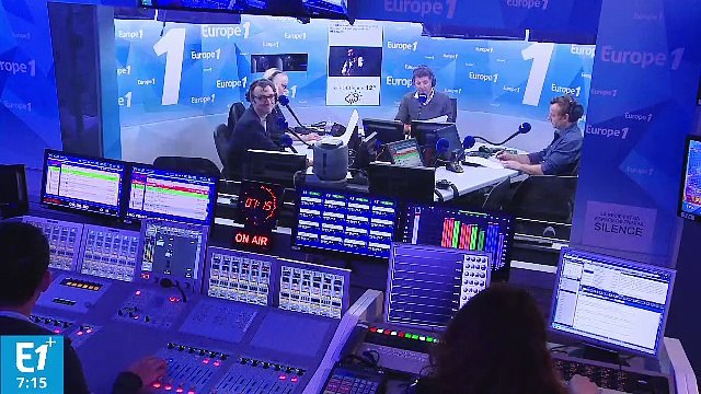 Loi travail : les frondeurs sont dans le calcul politique