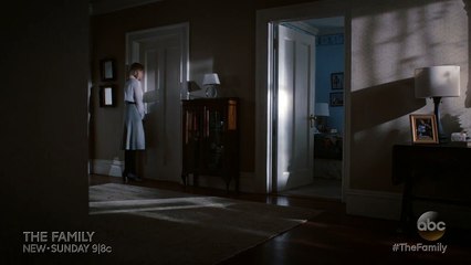 The Family 1x12 Sneak Peek _What Took So Long - Season Finale