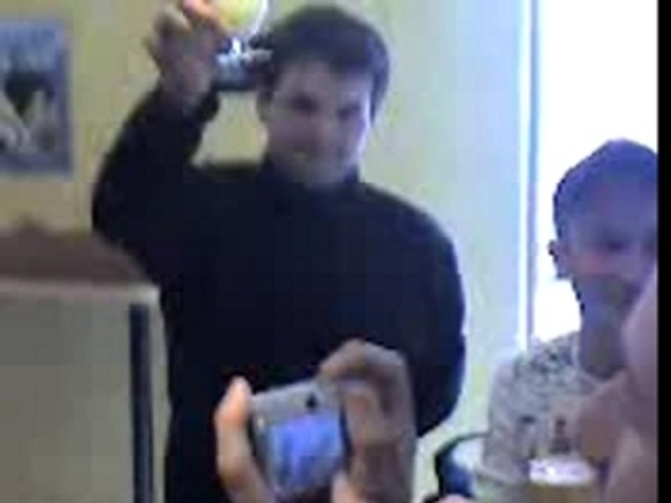Louis
