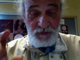 La Bella Tessa Mi Ha Chiamato AMORE !!!