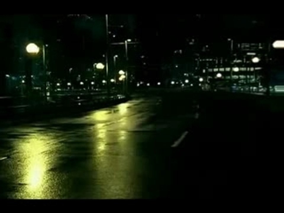 NinjaZX-14EndlessRideTVSpot