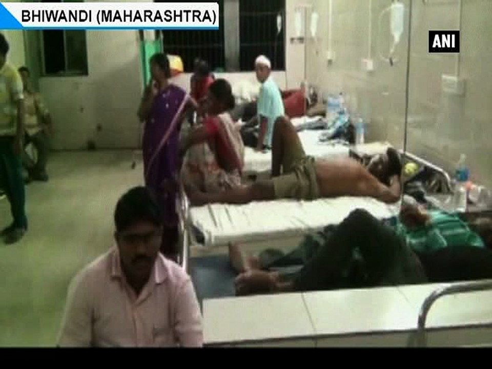 Woman thrashed, stripped for raising voice against panchayat chief